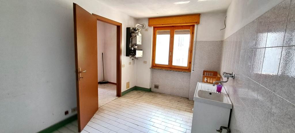 casa indipendente