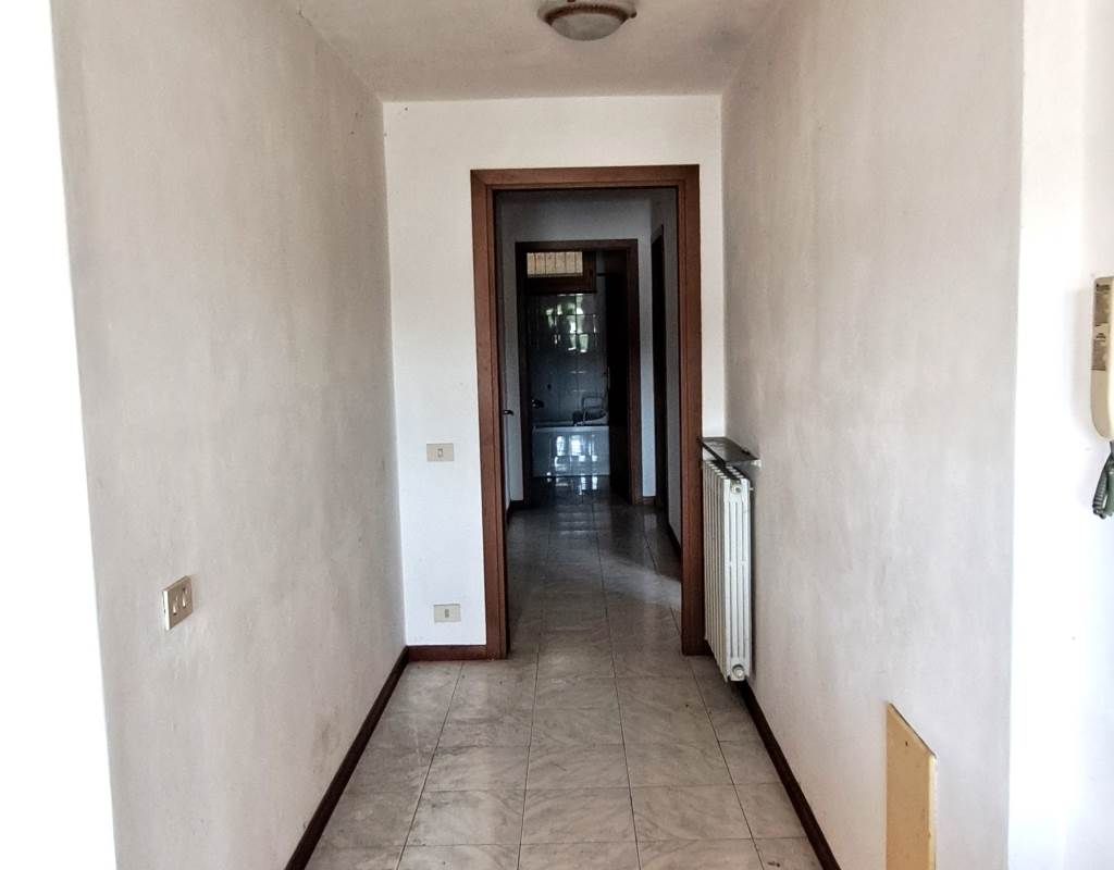 casa indipendente