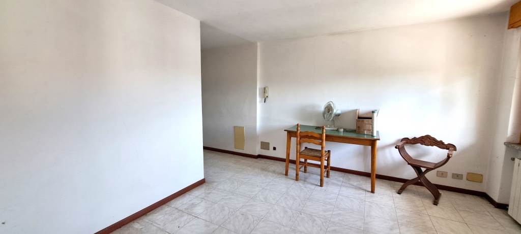 casa indipendente