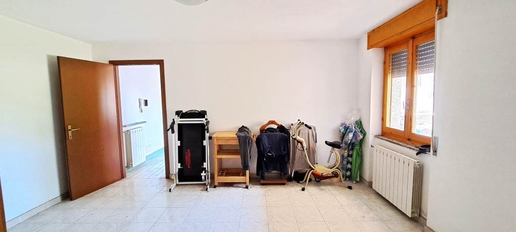 casa indipendente