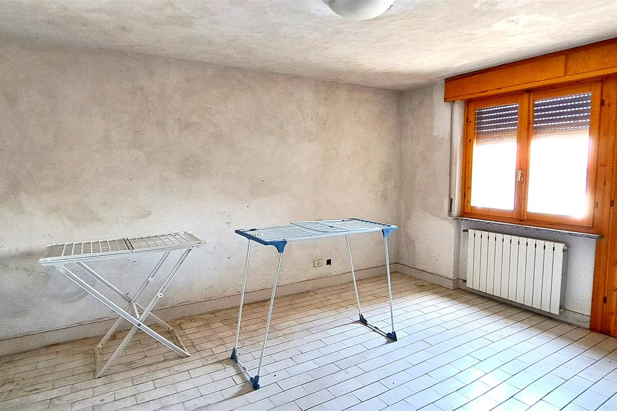 casa indipendente