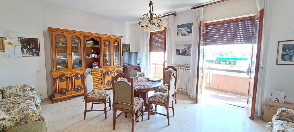 casa indipendente