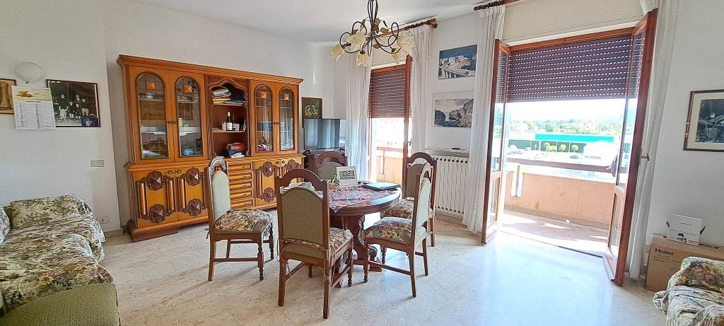 casa indipendente