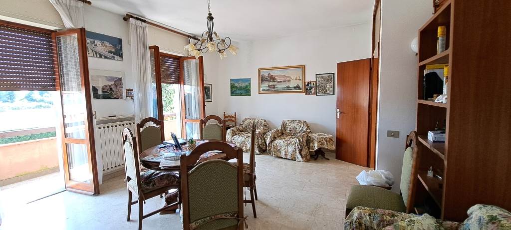 casa indipendente