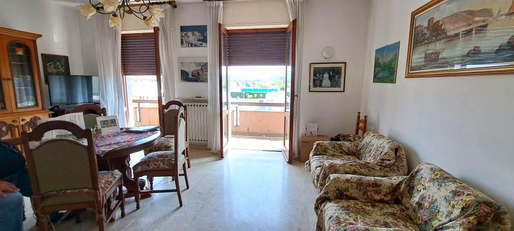 casa indipendente