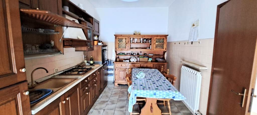 casa indipendente