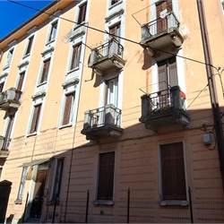 affitto bilocale arredato