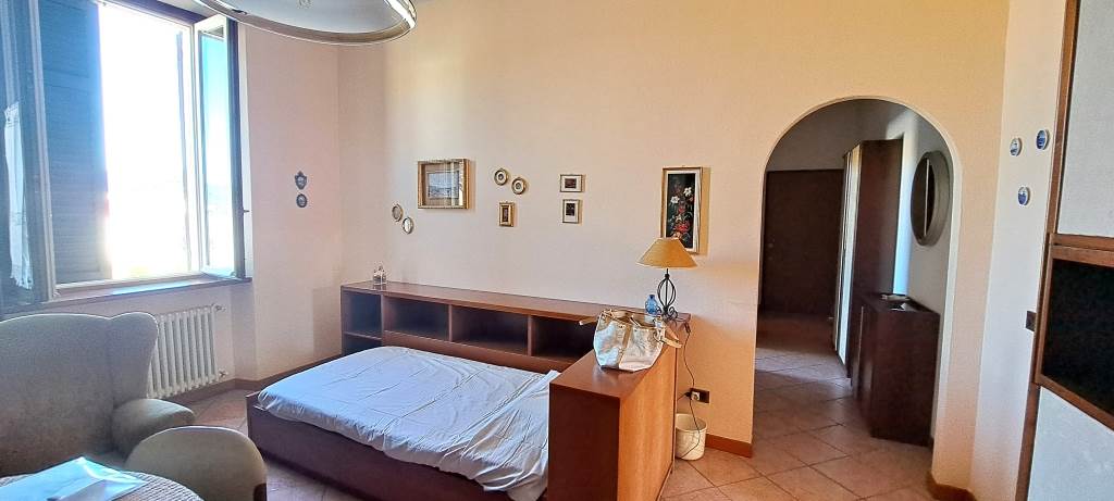 affitto bilocale arredato
