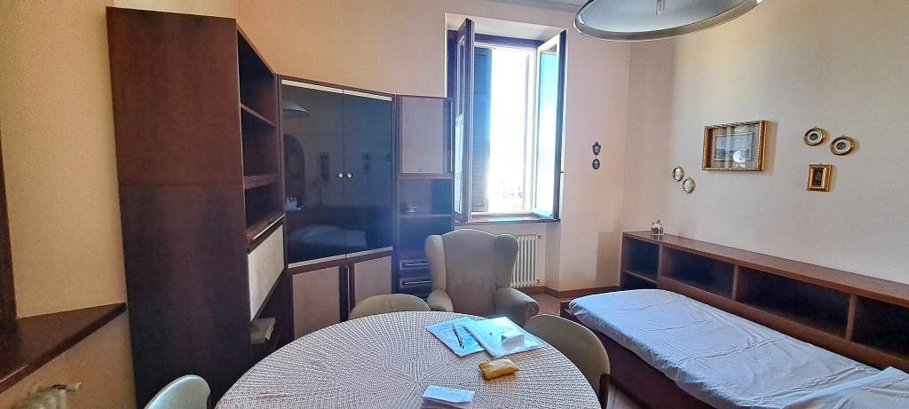 affitto bilocale arredato