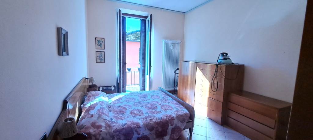 affitto bilocale arredato