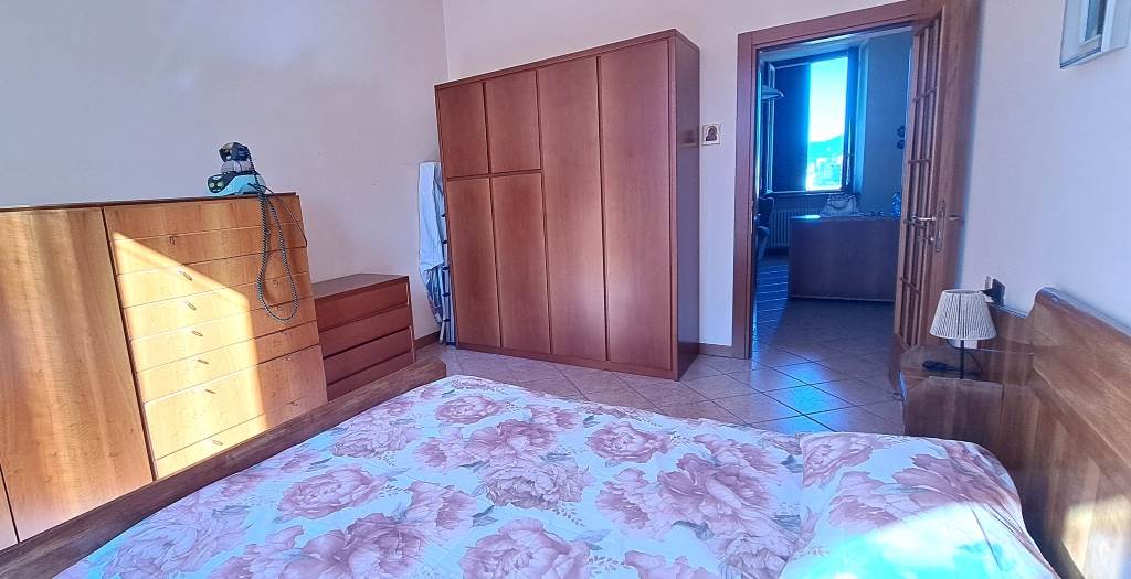 affitto bilocale arredato