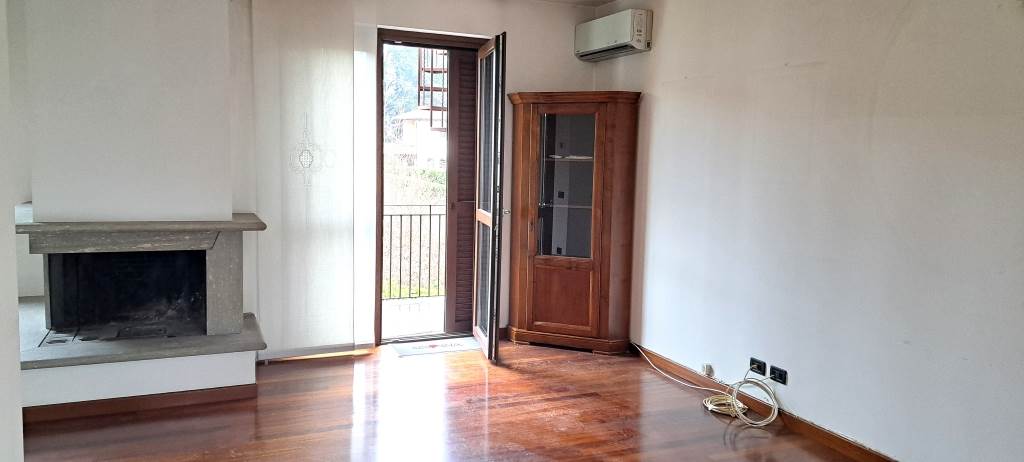 Appartamento In Affitto a Appiano Gentile