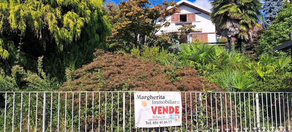 nebbiuno (NO), Casa singola