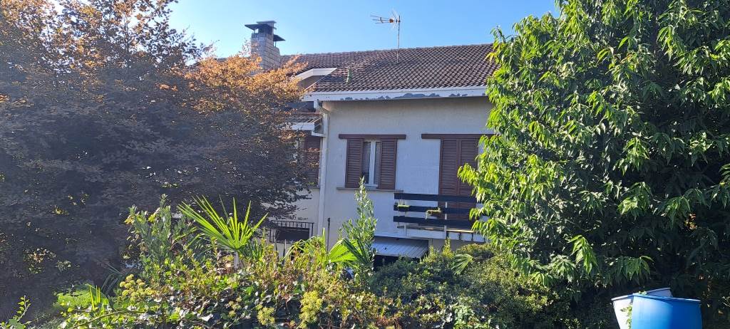 nebbiuno (NO), Casa singola