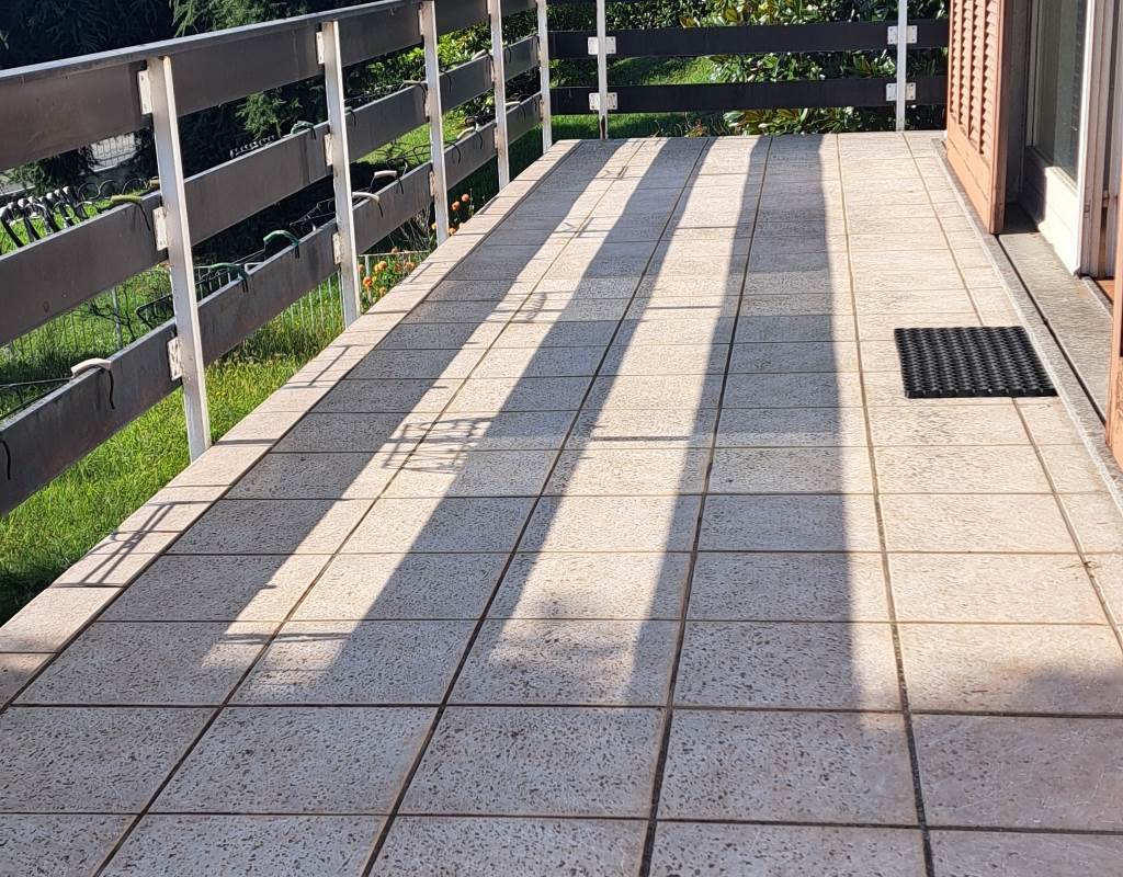 nebbiuno (NO), Casa singola