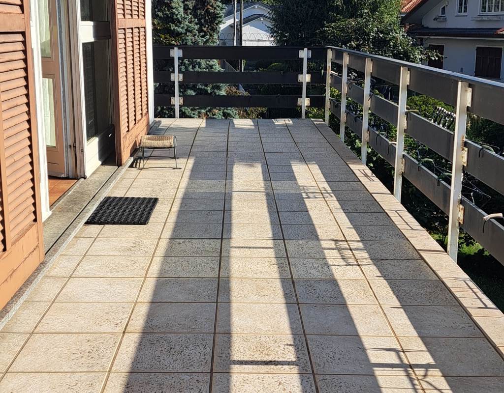 nebbiuno (NO), Casa singola