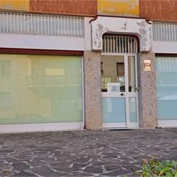 NEGOZIO / UFFICIO