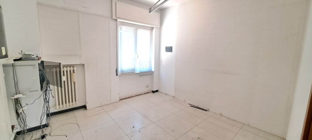 appartamento con terrazzo