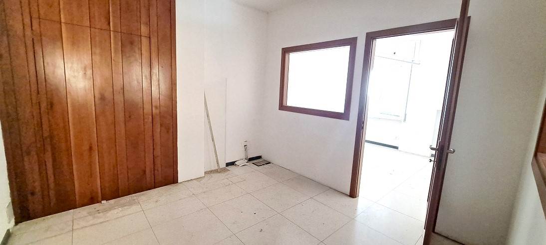 appartamento con terrazzo