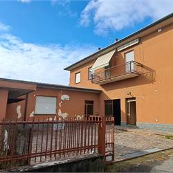 compendio immobiliare