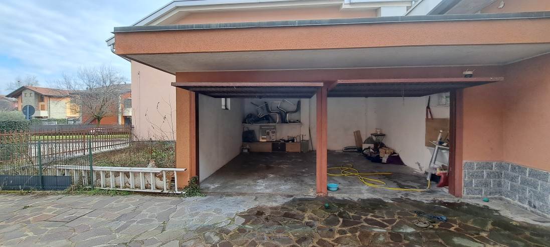 compendio immobiliare