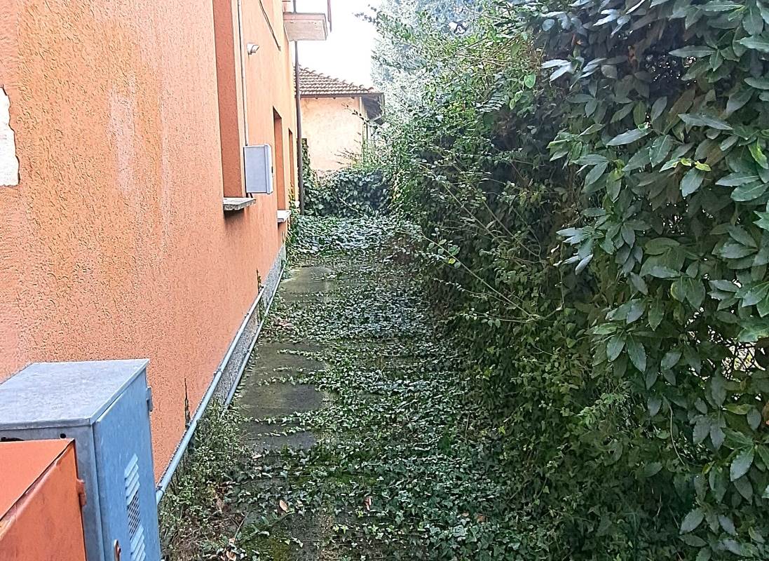 compendio immobiliare