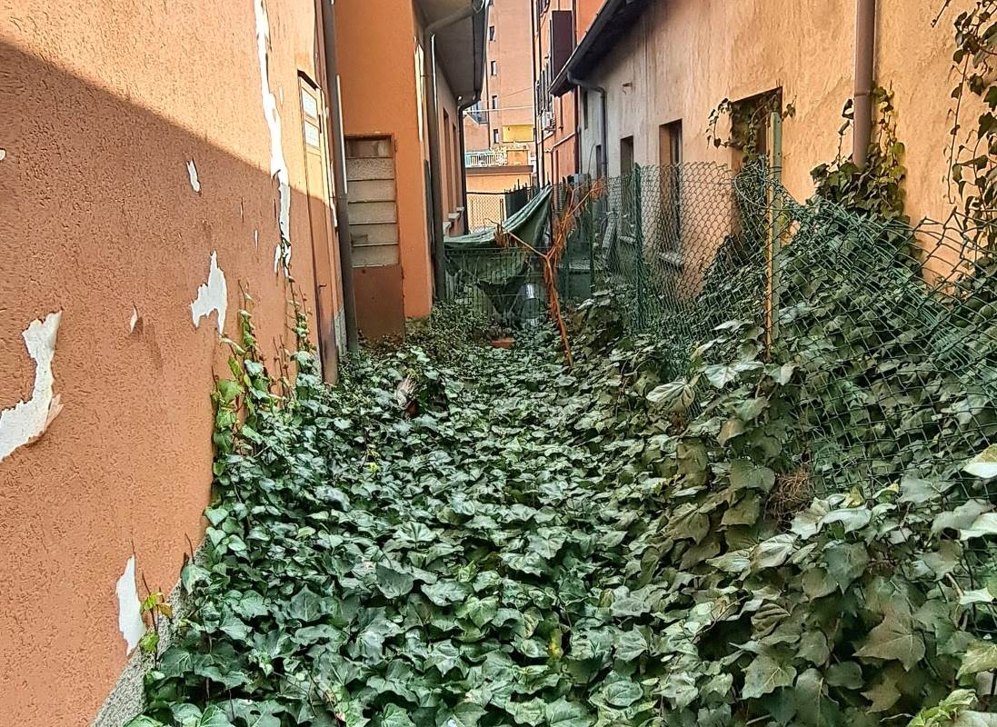 compendio immobiliare