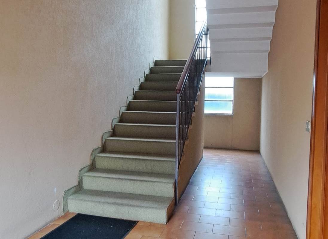 compendio immobiliare