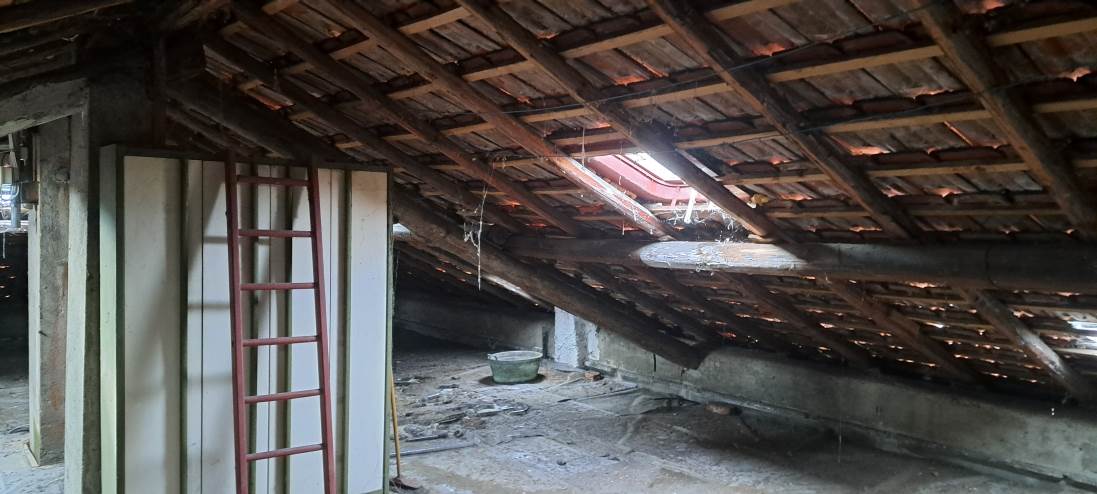 compendio immobiliare