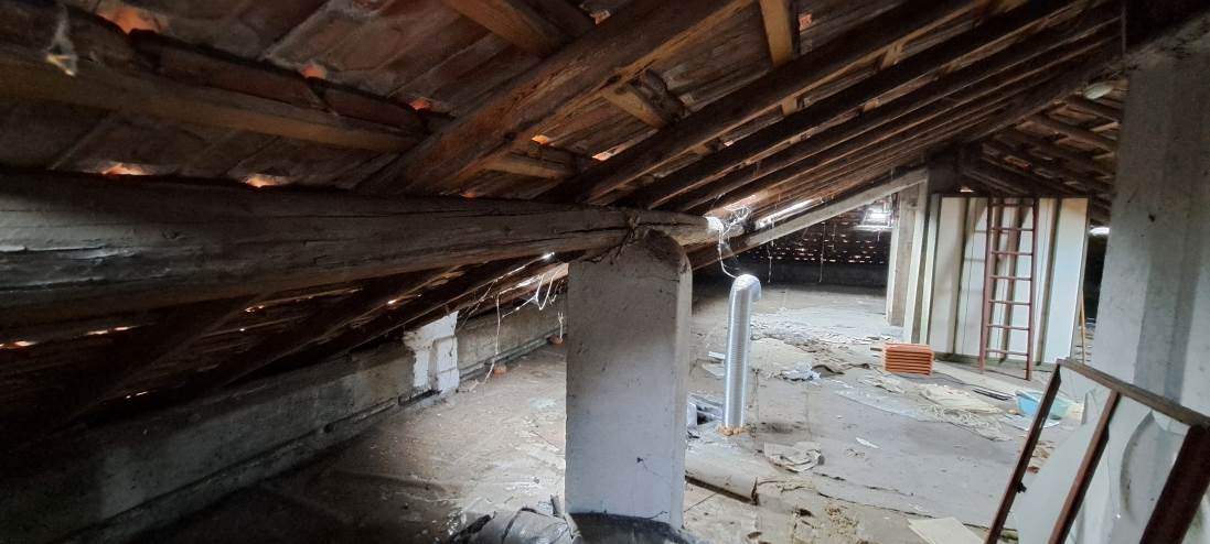 compendio immobiliare