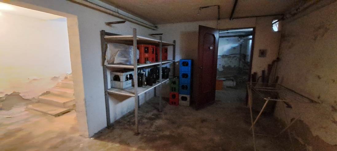 compendio immobiliare