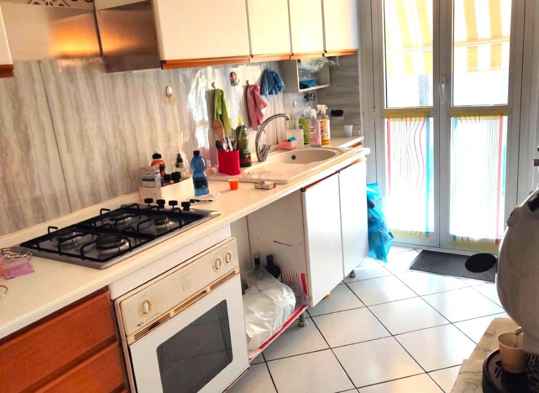 compendio immobiliare