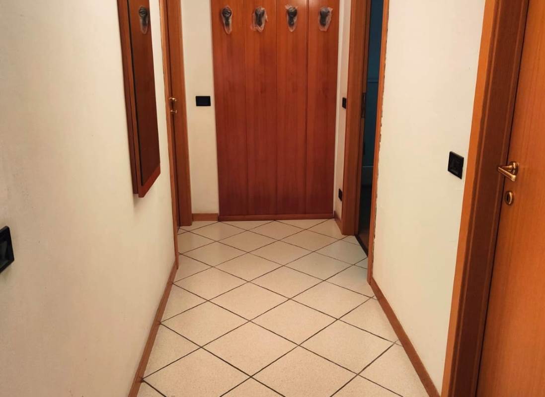 compendio immobiliare