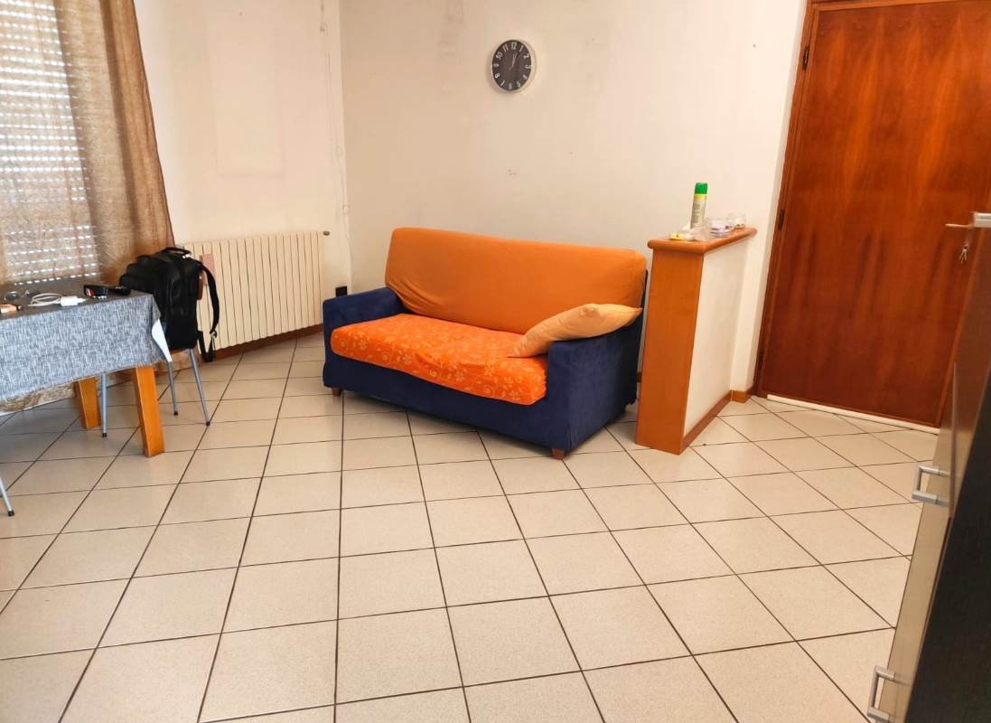 compendio immobiliare