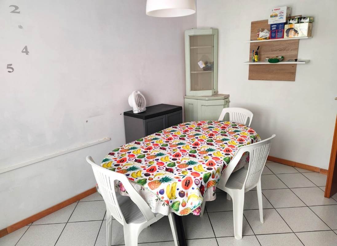 compendio immobiliare