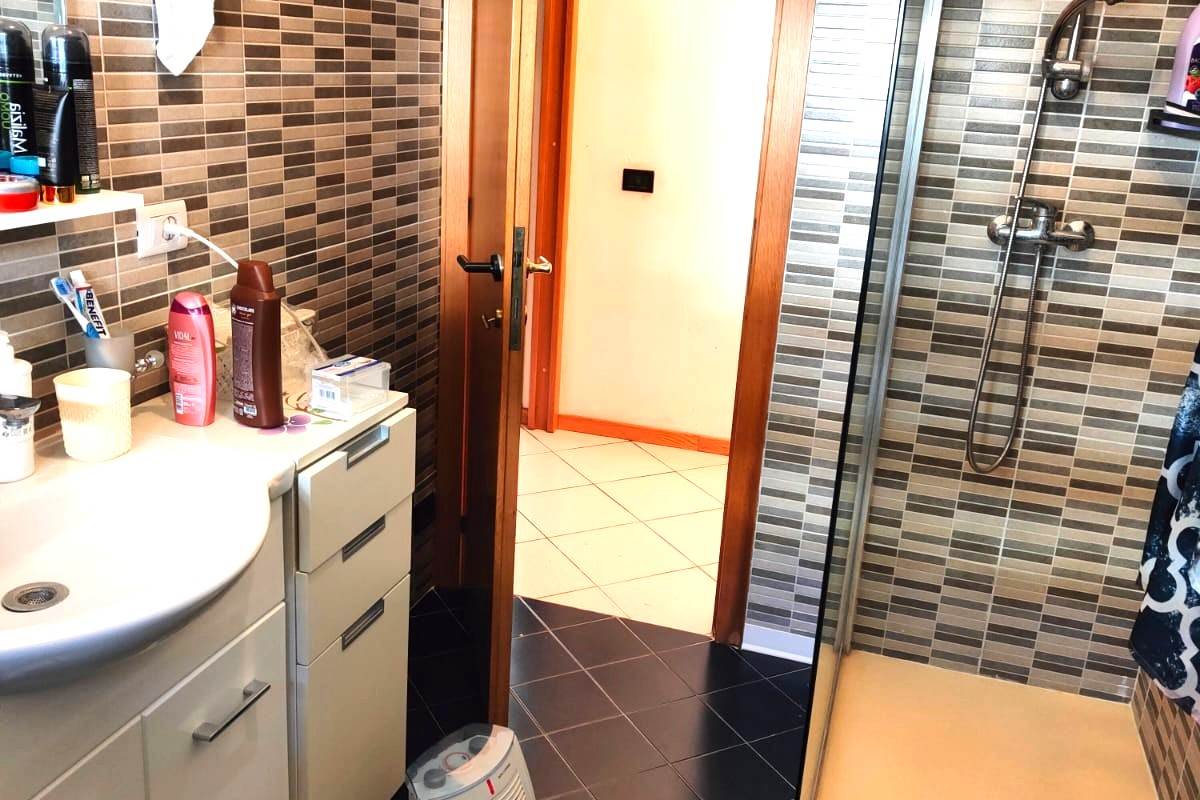 compendio immobiliare