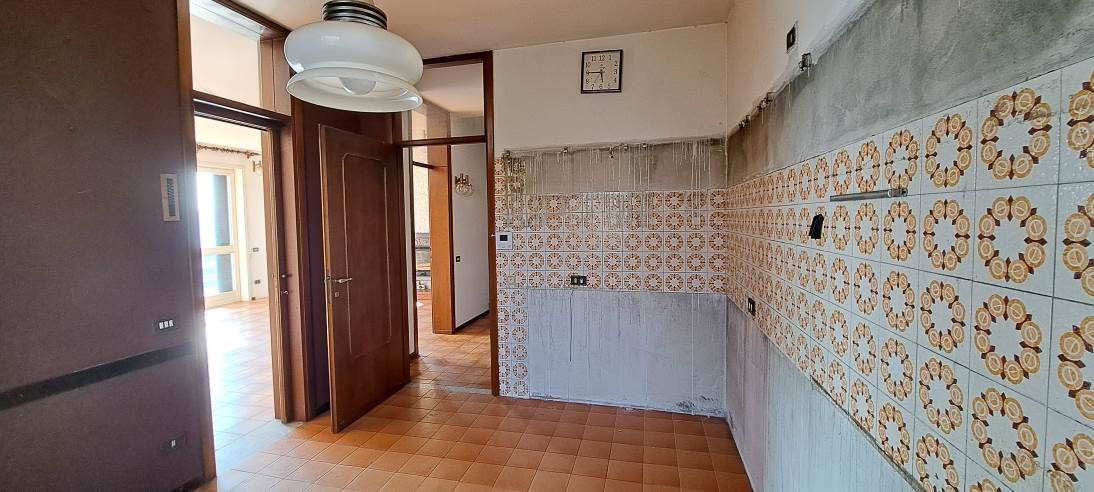 nebbiuno (NO), Casa singola