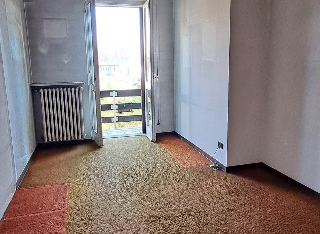 nebbiuno (NO), Casa singola