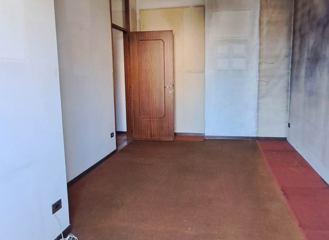 nebbiuno (NO), Casa singola