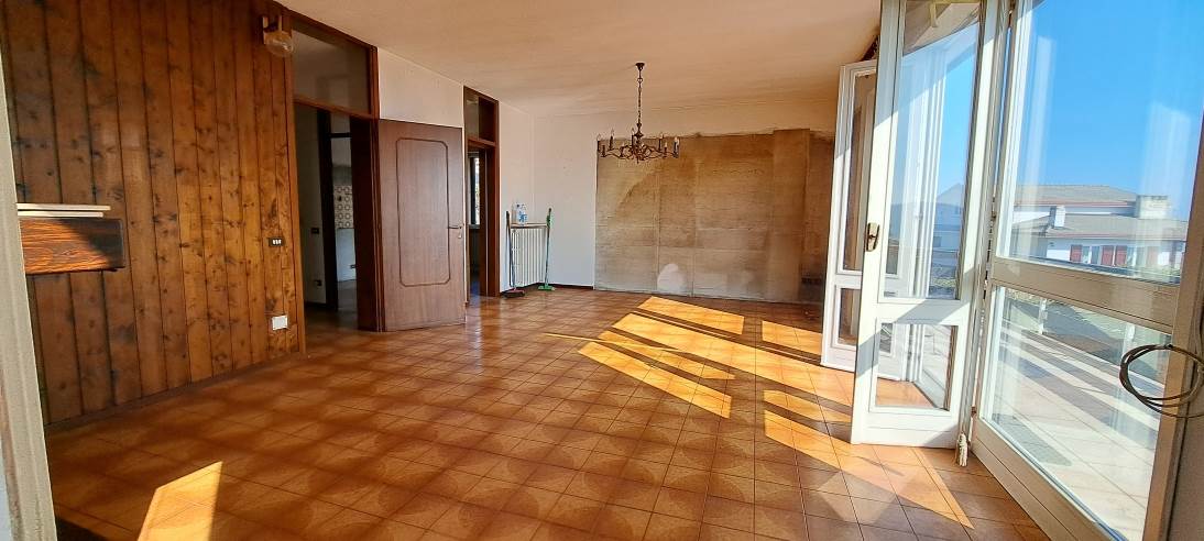 nebbiuno (NO), Casa singola