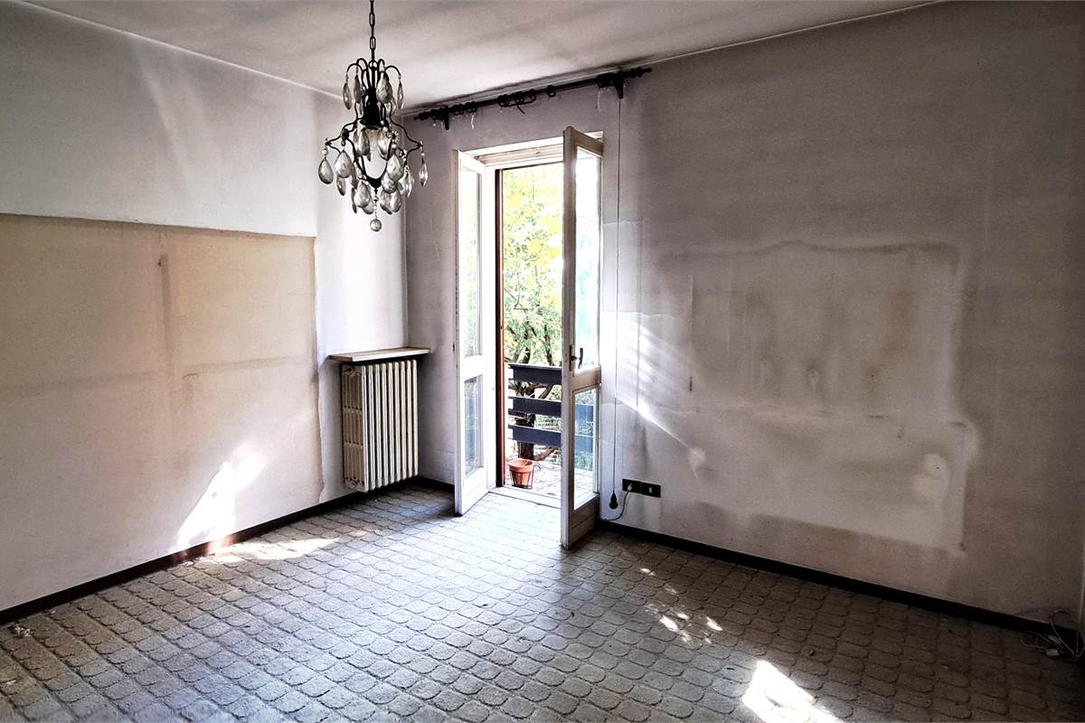 nebbiuno (NO), Casa singola