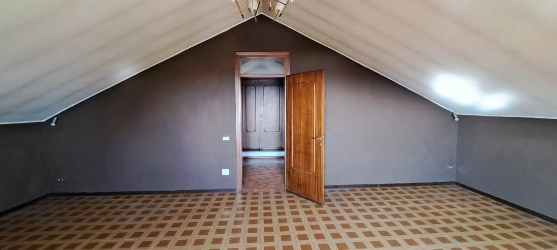 nebbiuno (NO), Casa singola