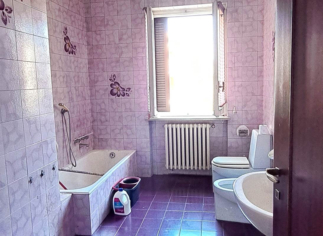 nebbiuno (NO), Casa singola