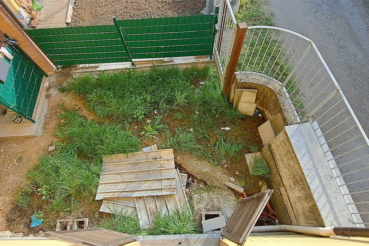 Appartamento In Vendita a Appiano Gentile