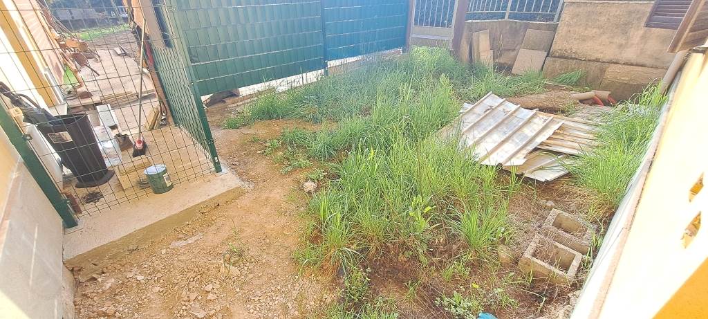 Appartamento In Vendita a Appiano Gentile