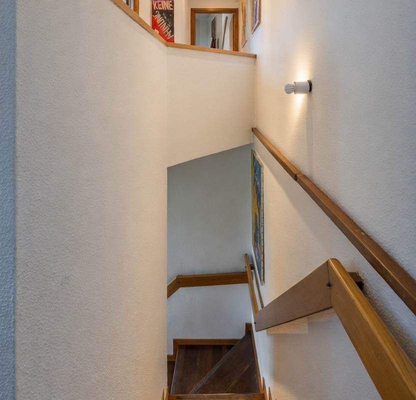 VILLA SINGOLA A STRESA  -  LAGO MAGGIORE