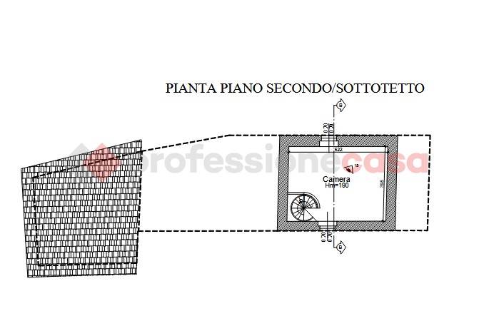 VILLA SINGOLA A STRESA  -  LAGO MAGGIORE