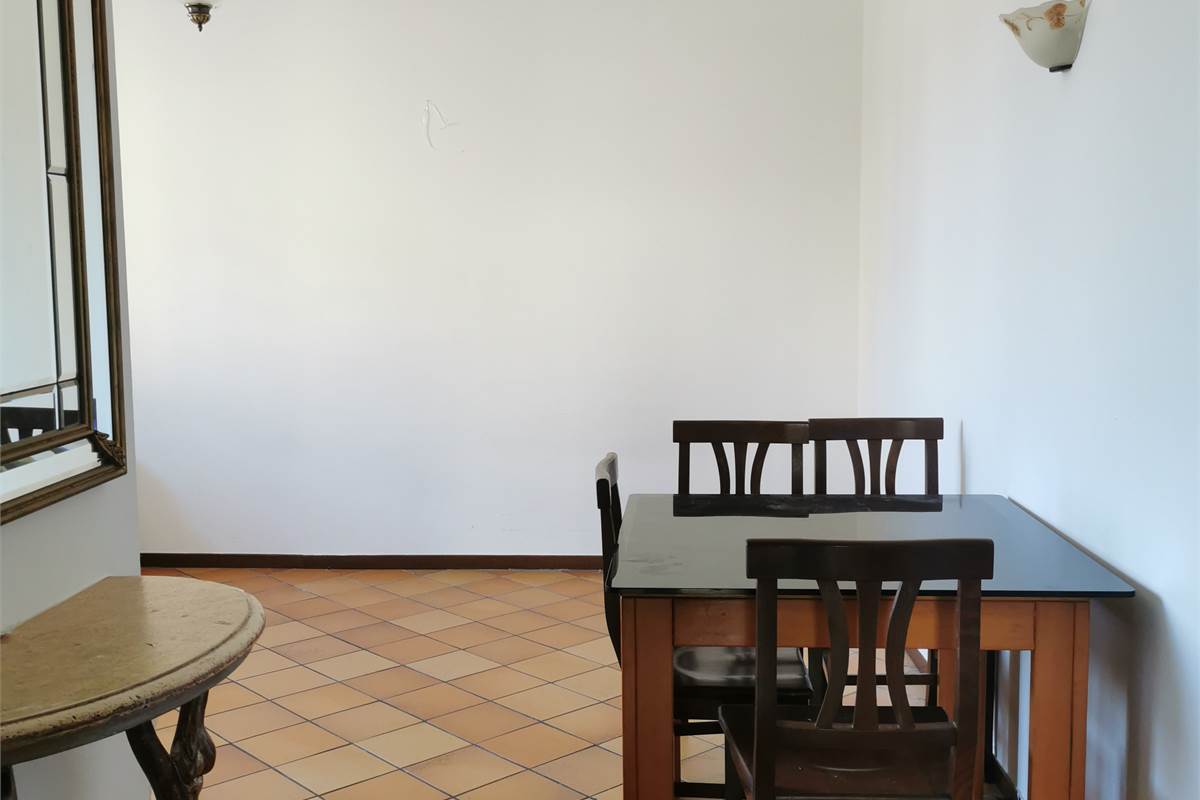 ingresso