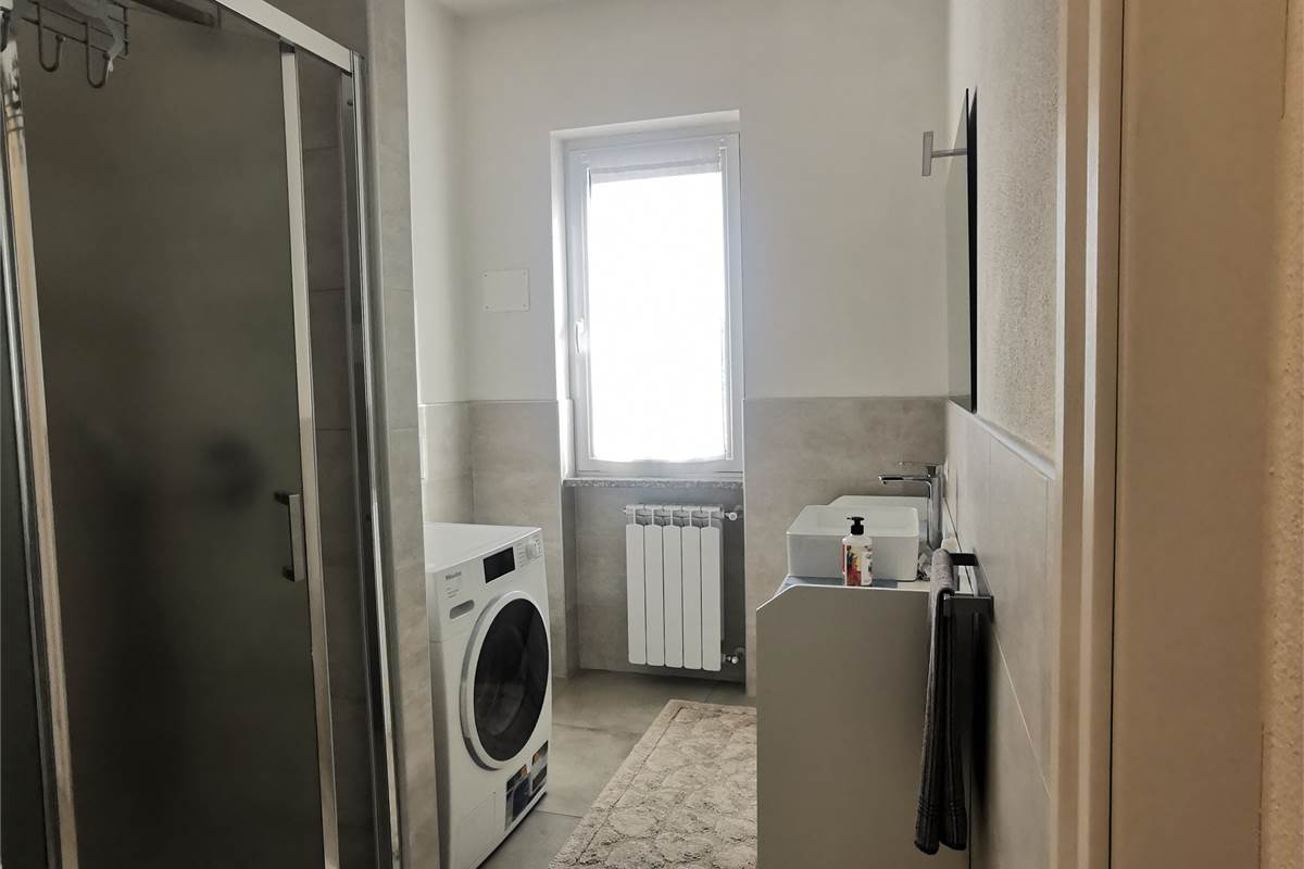 BAGNO PT