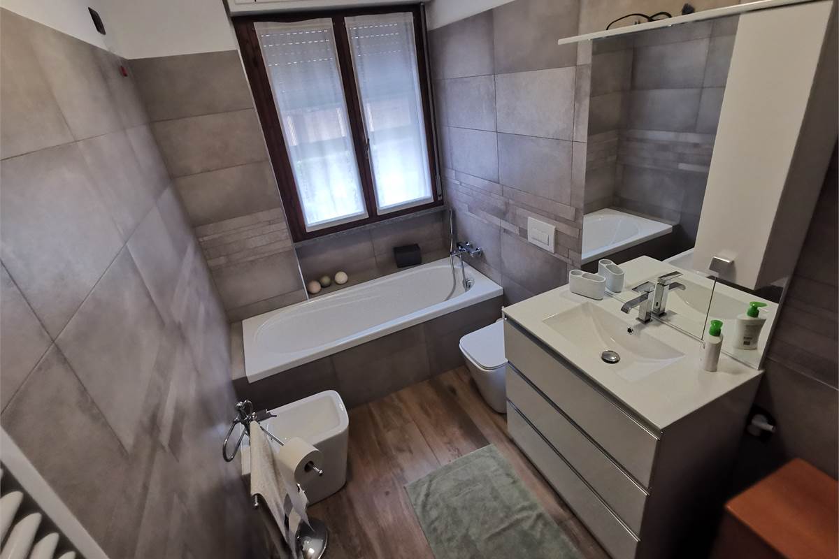bagno 1